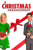 A Christmas Arrangement