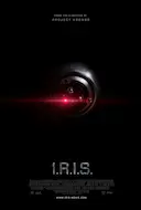I.R.I.S.