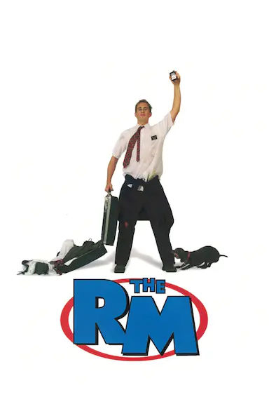 The R.M.
