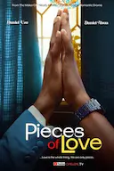 Pieces of love