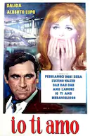 Io ti amo