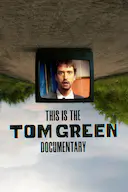 这是汤姆·格林的纪录片