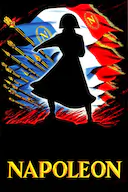 拿破仑传