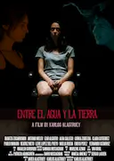 Entre el agua y la tierra