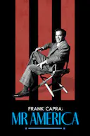 弗兰克·卡普拉:美国先生