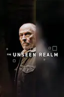 The Unseen Realm
