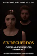 Sin Recuerdos