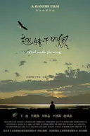 翅膀下的风