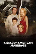 致命婚姻:美国逆伦案之谜