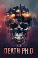死亡博士