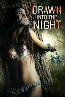 Drawn Into the Night