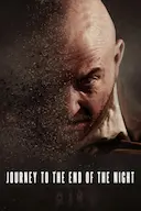 Journey to the End of the Night