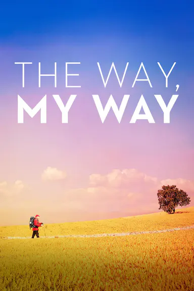 The Way, My Way