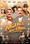 Müthis Bir Film