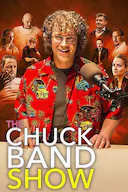 The Chuck Band Show