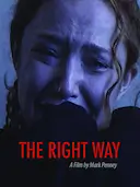 The Right Way