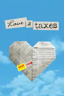 爱与税
