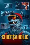 The Wolf In Chiefs Clothing