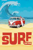 Surf Film Tour
