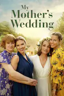 我母亲的婚礼