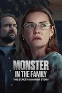 家中怪物:史黛西·可拿南的故事