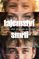 TAJEMSTVÍ SMRTI