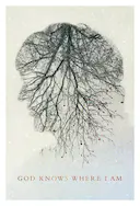 上帝知道我在哪儿