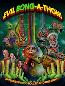 恶魔烟筒马拉松