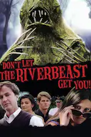 不要让我抓到你!