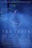 The Truth