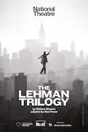 雷曼兄弟三部曲