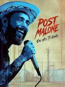 Post Malone: On His Terms