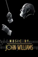 配乐大师:约翰·威廉姆斯