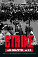 Strike: An Uncivil War