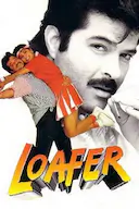 Loafer