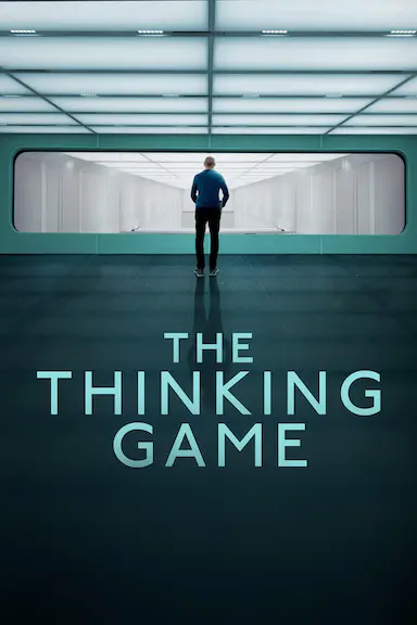 The Thinking Game