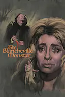 布兰奇城的恶魔