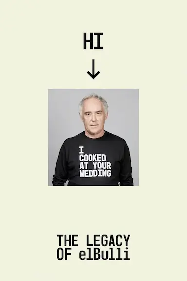 伊布丽的美食遗产