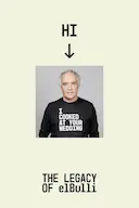 伊布丽的美食遗产