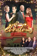 Christmas at Keestone