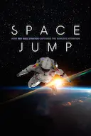 宇宙边缘的一跳:红牛平流层计划如何吸引全世界的注意力