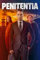 Penitentia