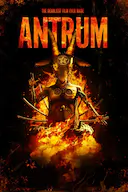 地狱之门:最致命的电影