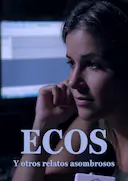 非凡的生态系统