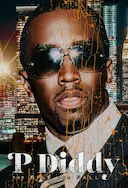 P Diddy: The Rise And Fall