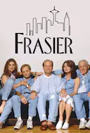 欢乐一家亲 第五季