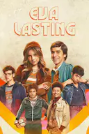 不一样的伊娃 第一季