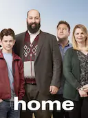 有家真好 第二季