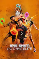 One Shot: Overtime Elite