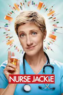 护士当家 第二季